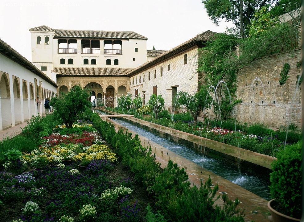 alhambra_174_6