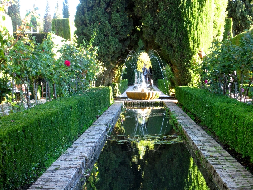 alhambra_174_7