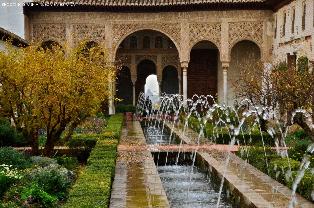 alhambra_174_8