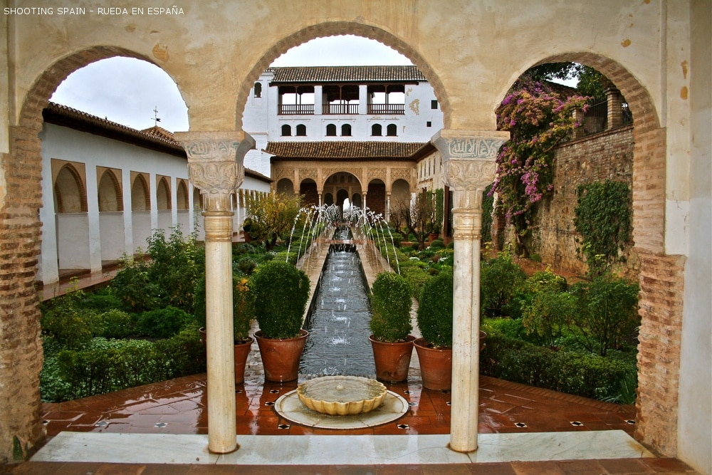 alhambra_174_9
