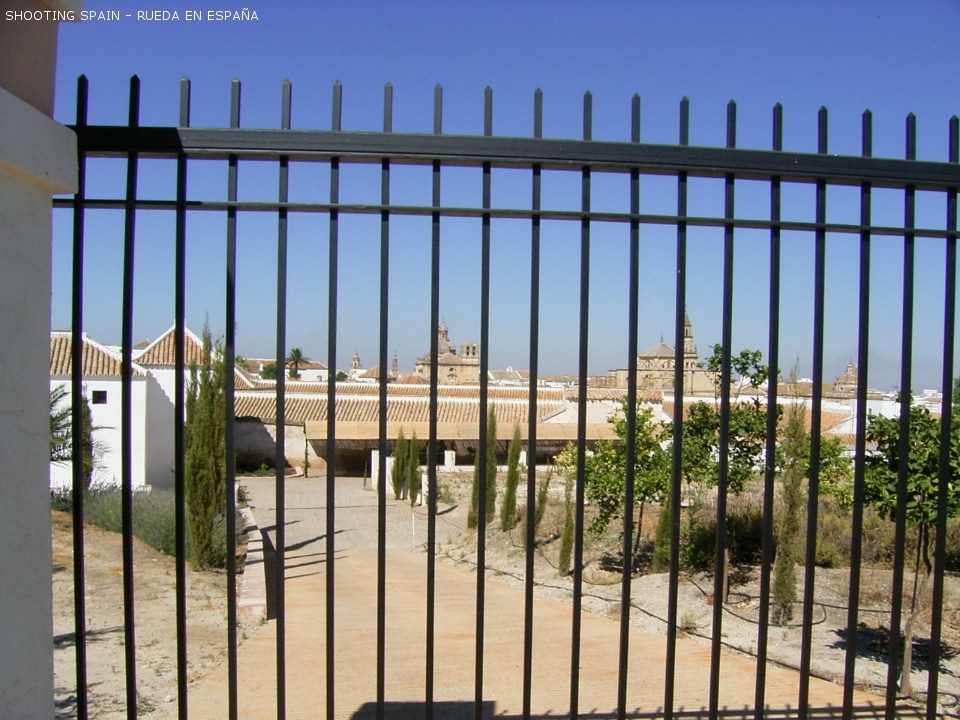 antigua-cilla-del-cabildo_200_15
