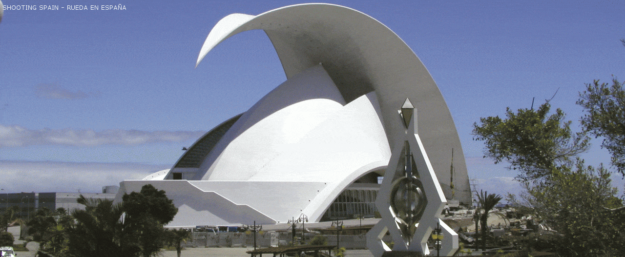 auditorio-de-tenerife-adán-martín_175_1