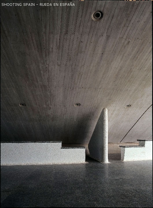 auditorio-de-tenerife-adán-martín_175_10