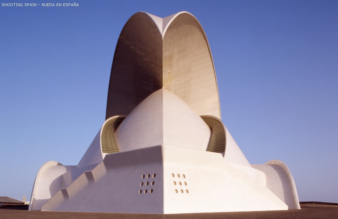 auditorio-de-tenerife-adán-martín_175_2