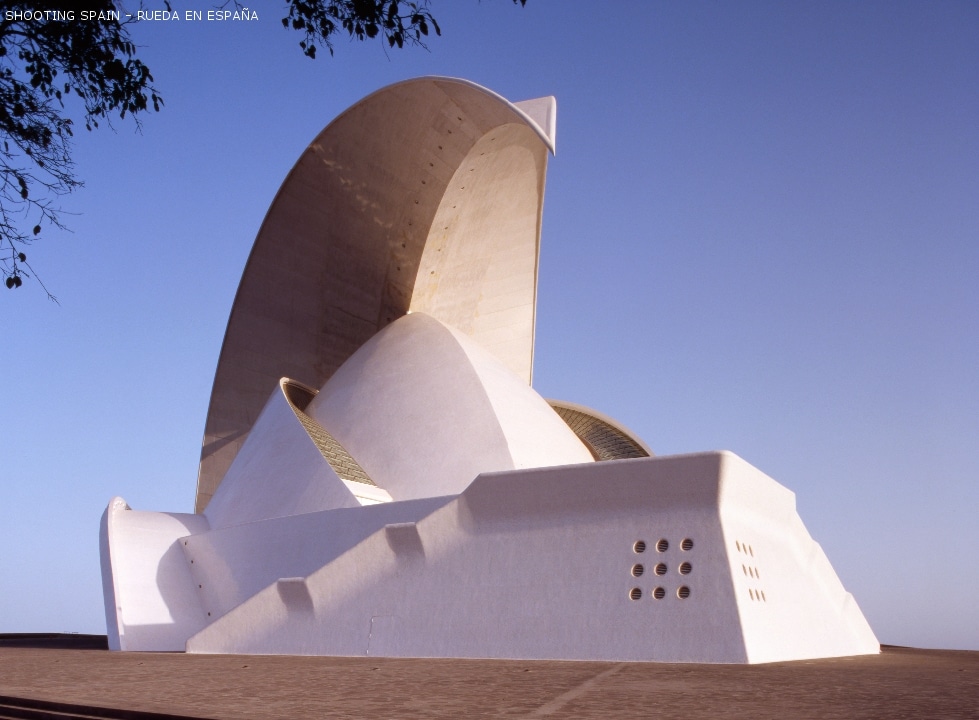 auditorio-de-tenerife-adán-martín_175_3