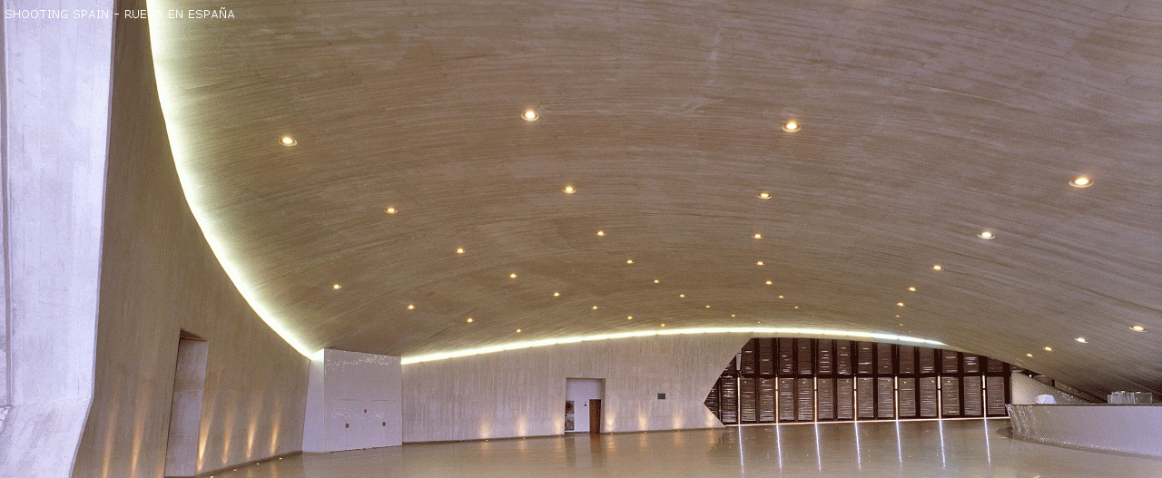auditorio-de-tenerife-adán-martín_175_6