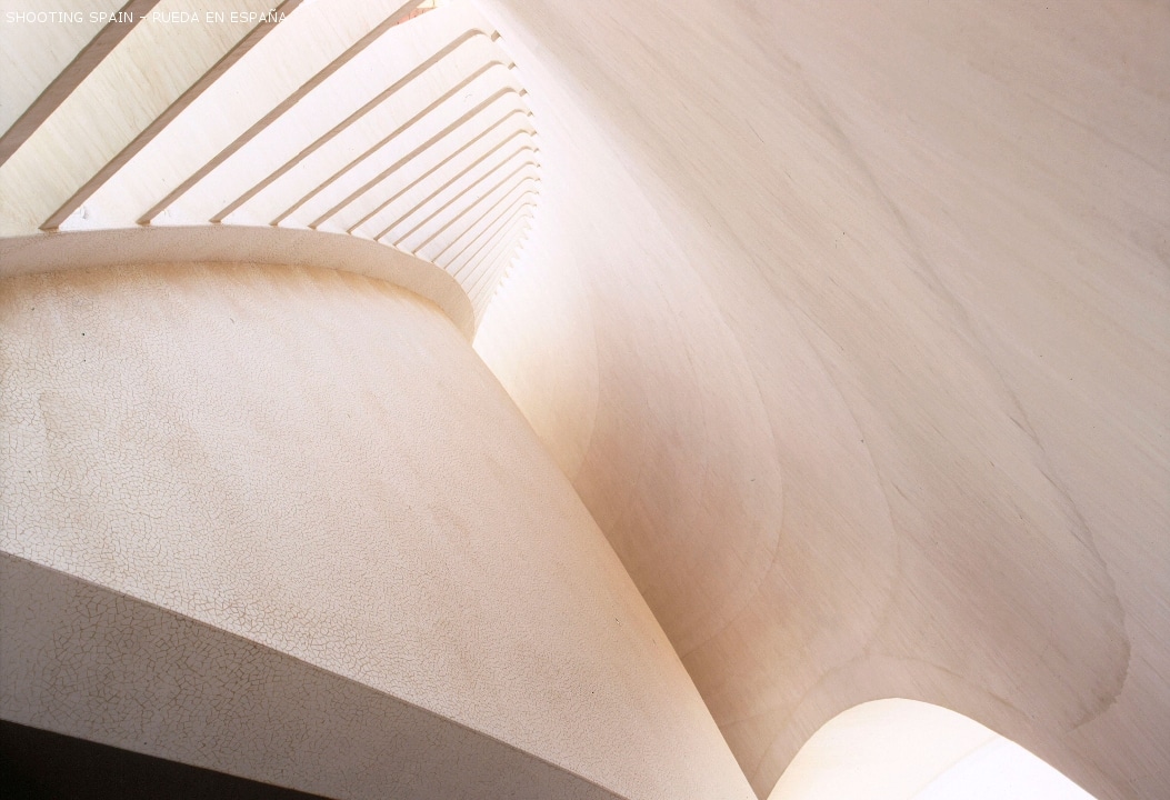 auditorio-de-tenerife-adán-martín_175_8