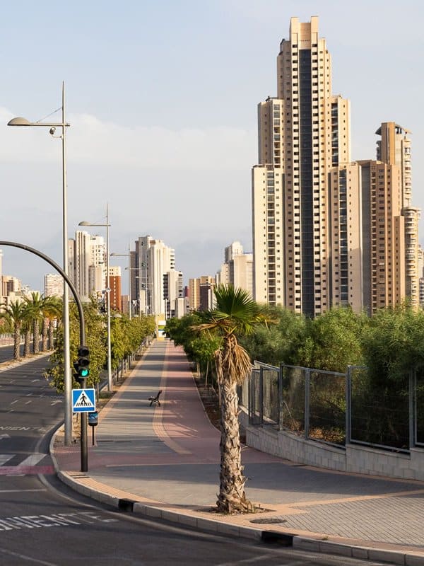 avenida-comunidad-europea-5519