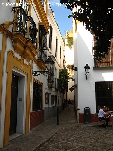 barrio-de-santa-cruz_77_5