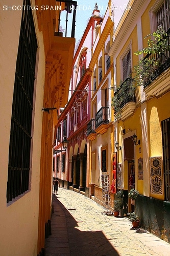 barrio-de-santa-cruz_77_6