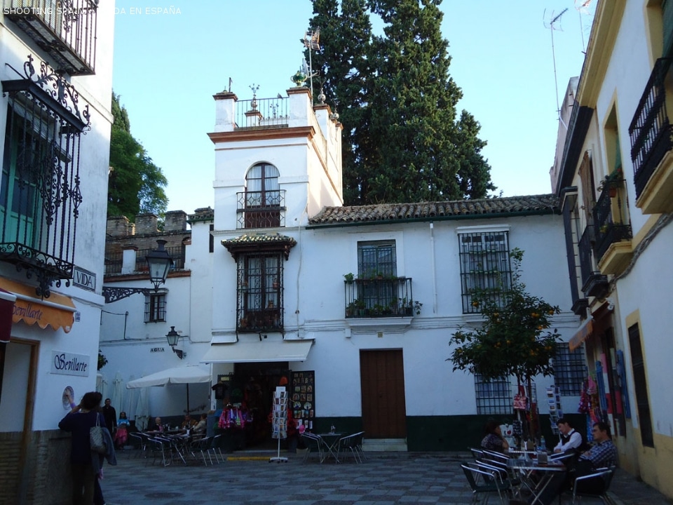 barrio-de-santa-cruz_77_8