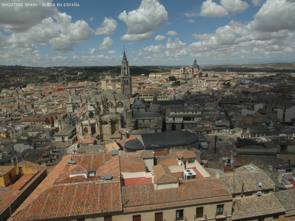 biblioteca-de-castilla-la-mancha_157_1