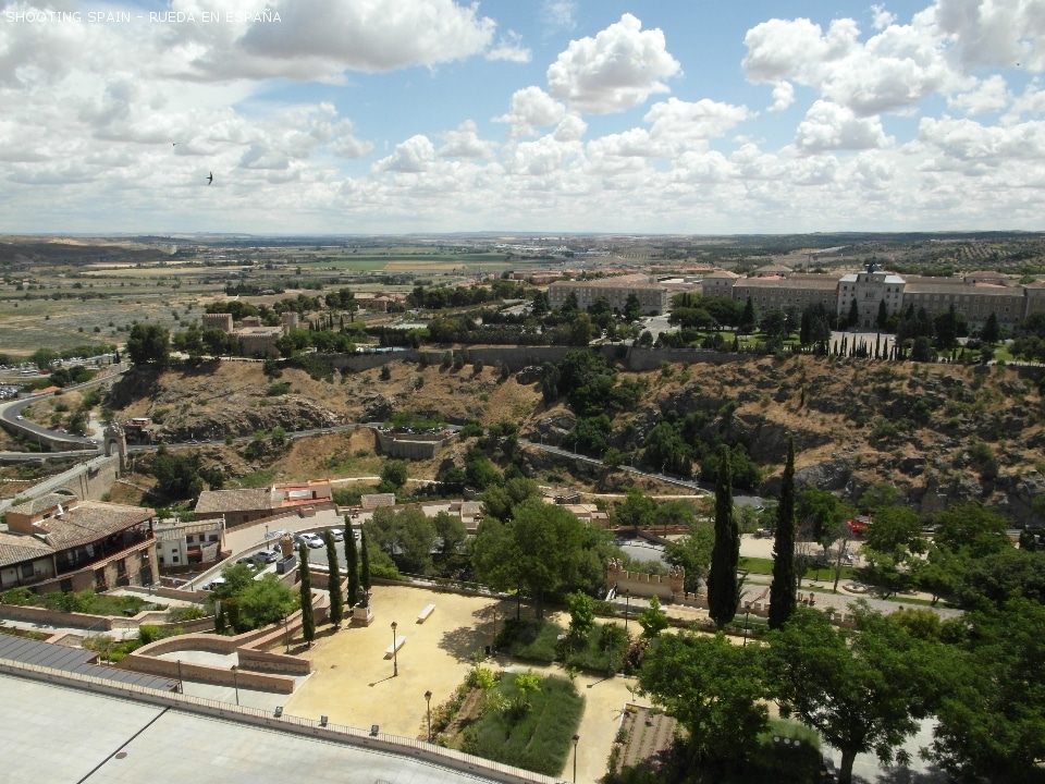 biblioteca-de-castilla-la-mancha_157_3