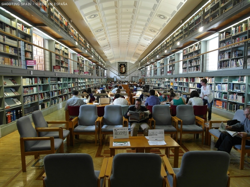 biblioteca-de-castilla-la-mancha_157_5