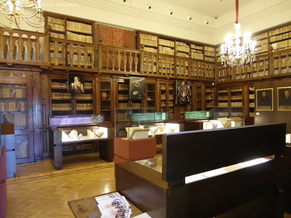 biblioteca-de-castilla-la-mancha_157_6