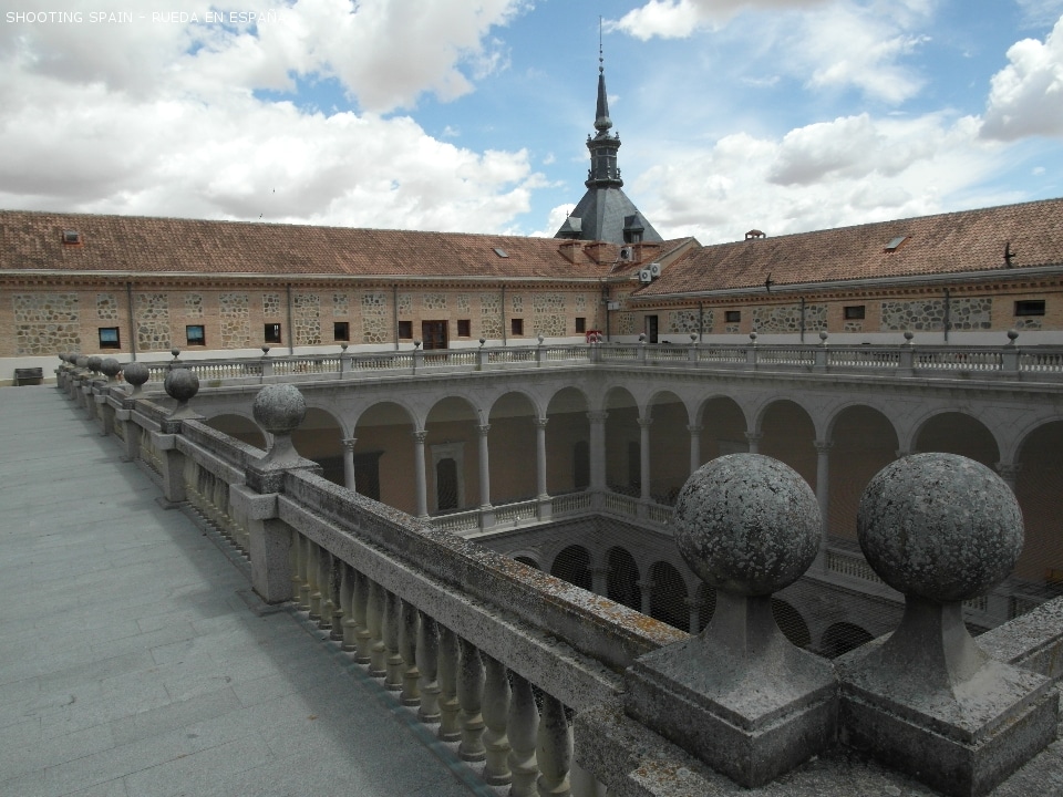 biblioteca-de-castilla-la-mancha_157_9