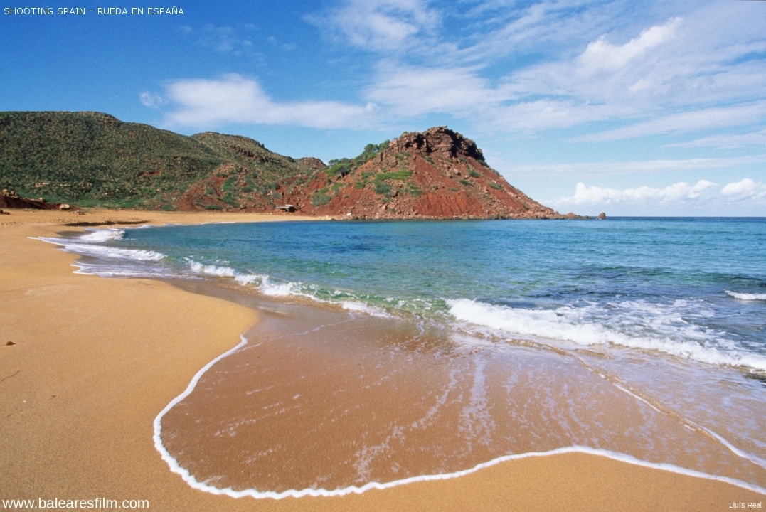 cala-del-pilar_370_1