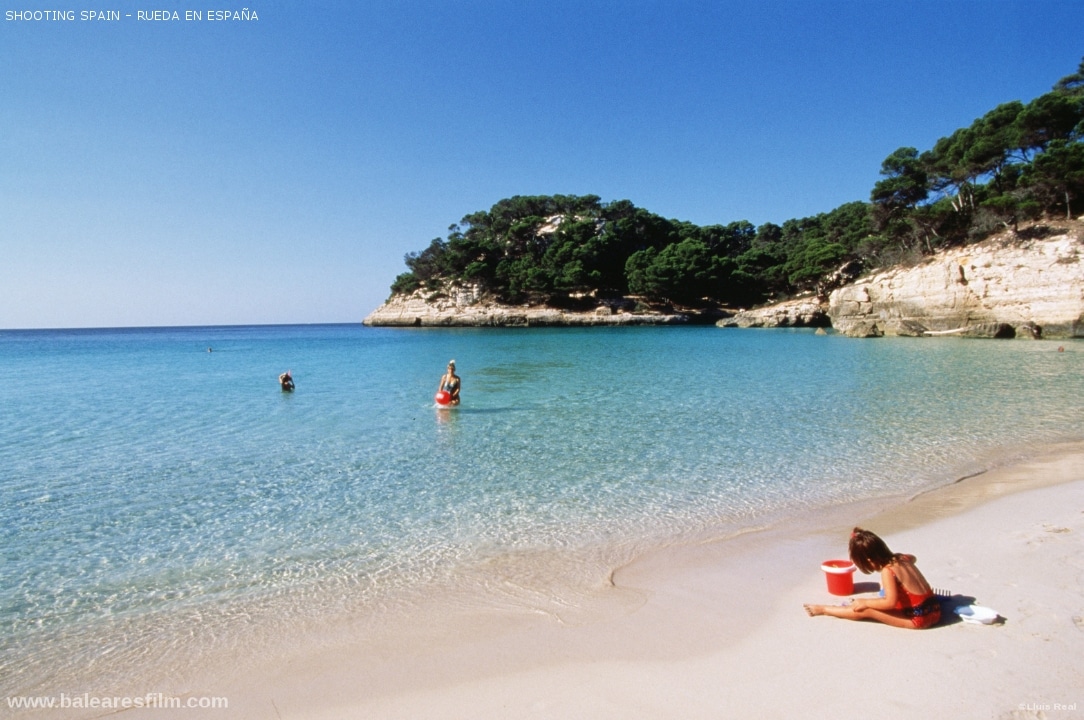 cala-mitjana_382_2