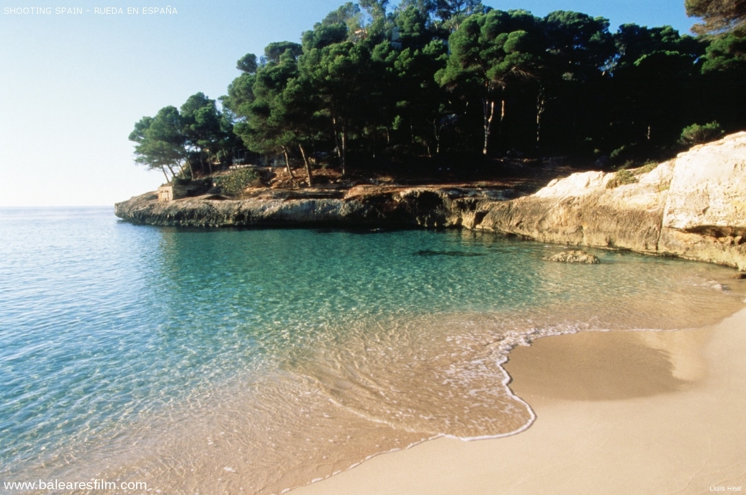 cala-mitjana_382_3