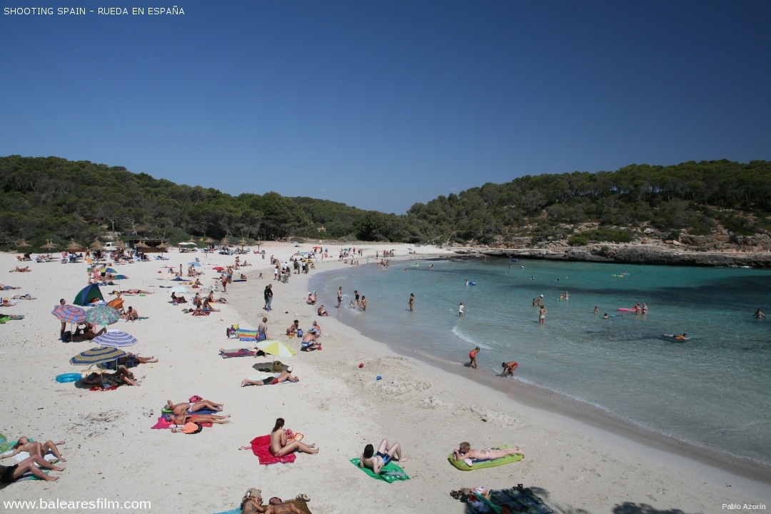 cala-mondragó_350_1