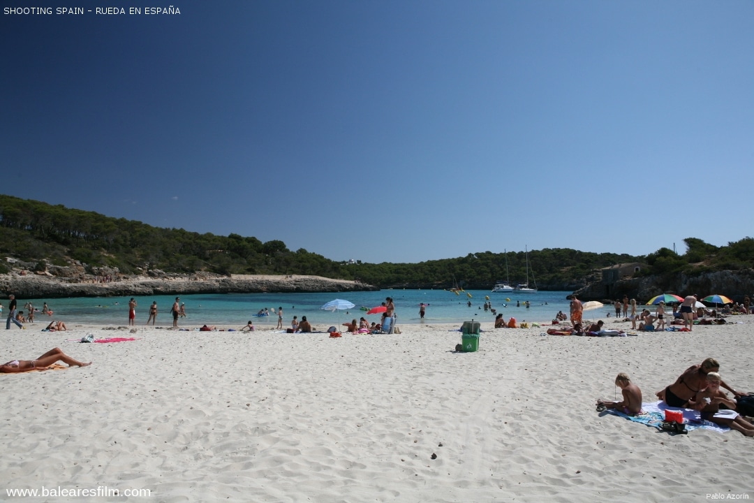 cala-mondragó_350_2
