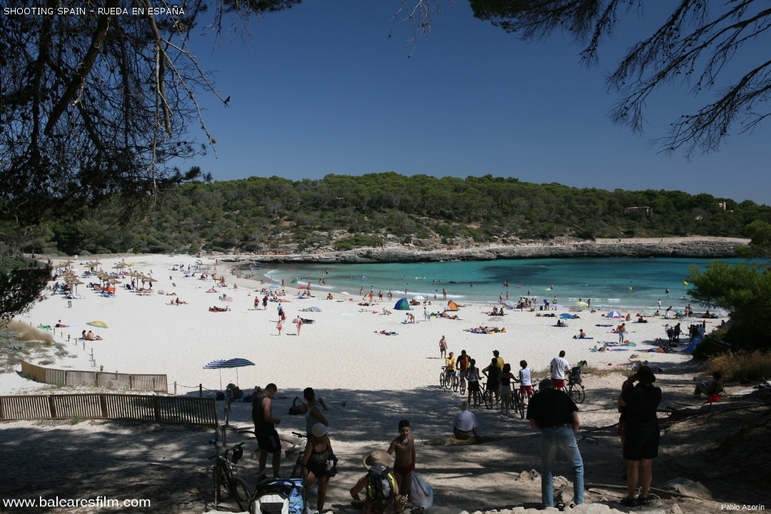 cala-mondragó_350_3
