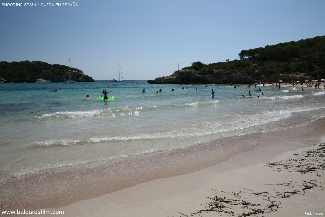 cala-mondragó_350_4