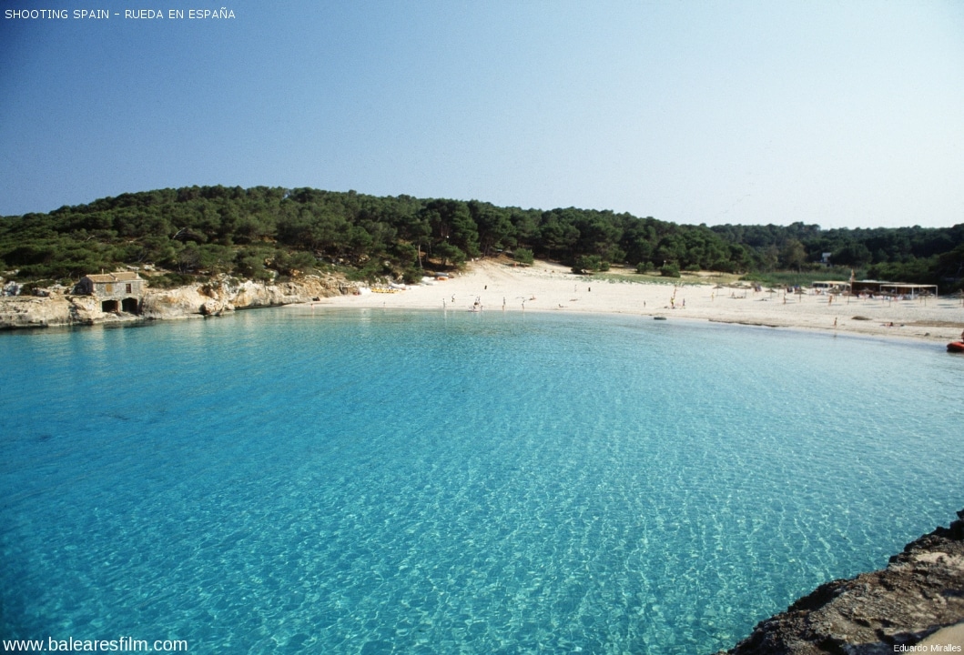 cala-mondragó_350_5