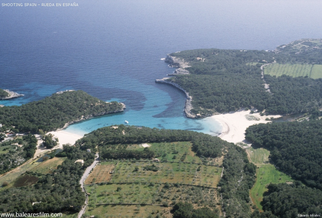 cala-mondragó_350_6