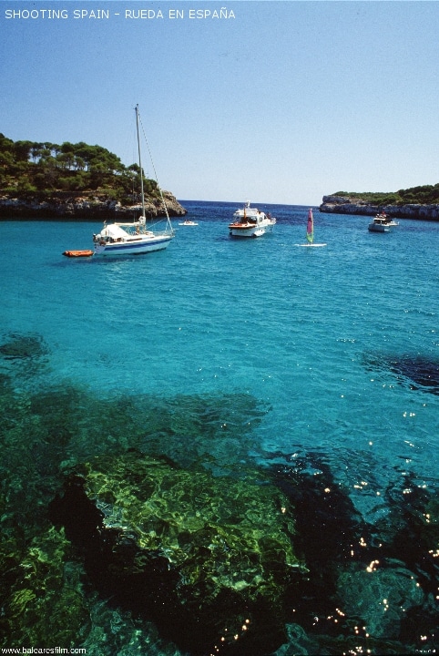 cala-mondragó_350_7