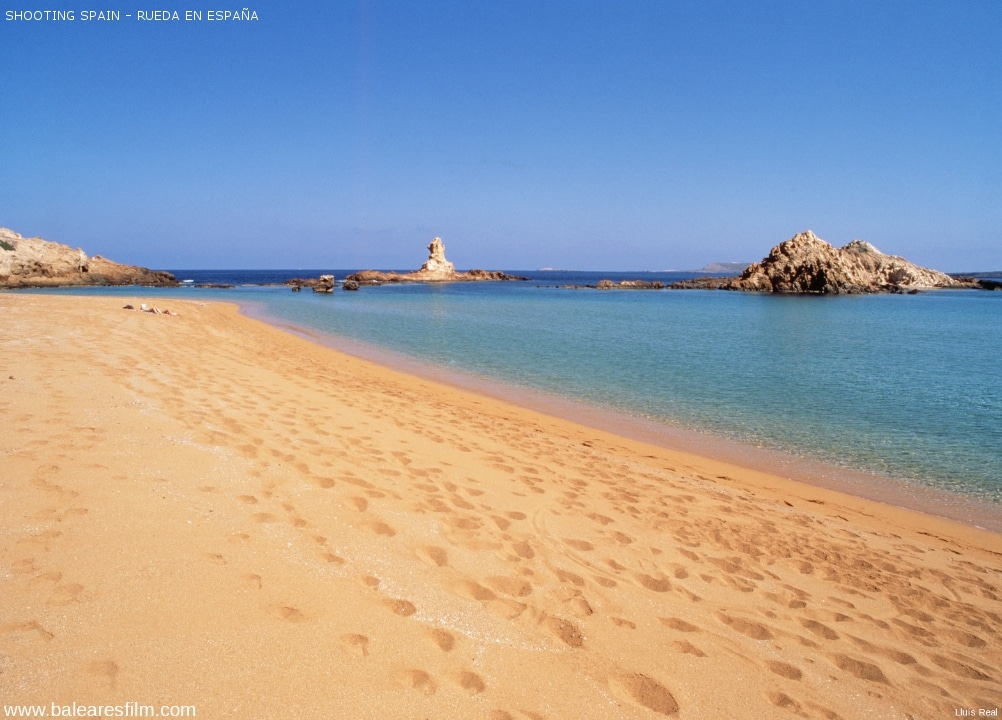 cala-pregonda_371_1