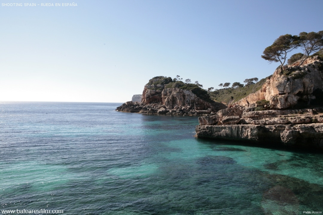 cala-s-almunia_347_1