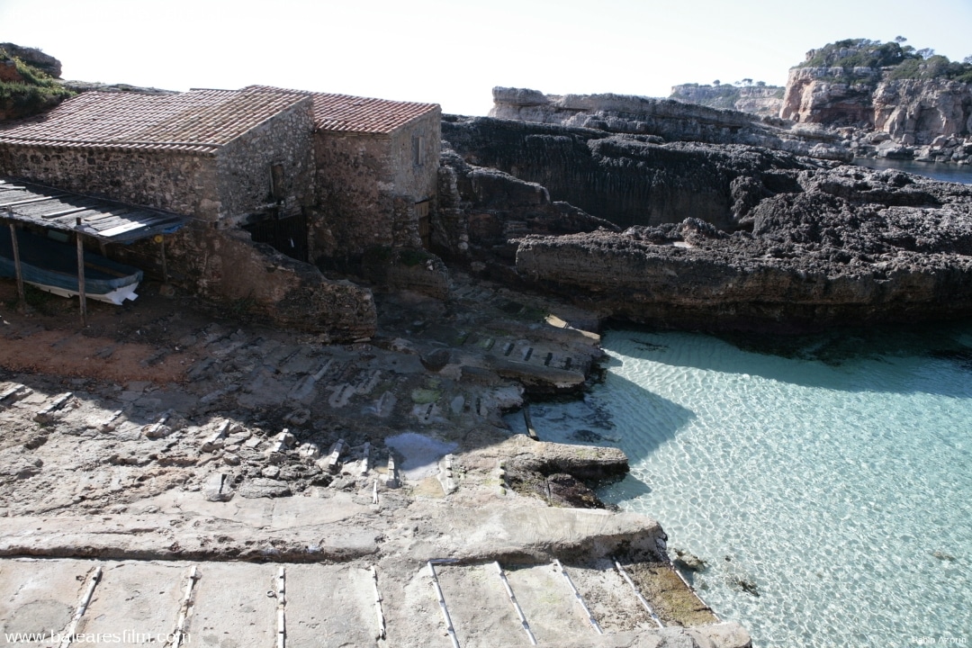 cala-s-almunia_347_2