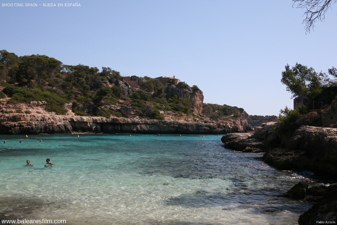 cala-s-almunia_347_3