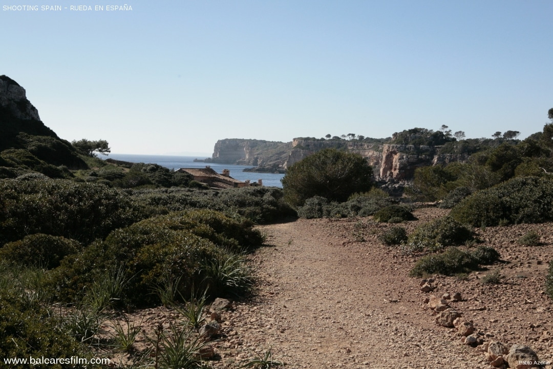 cala-s-almunia_347_4