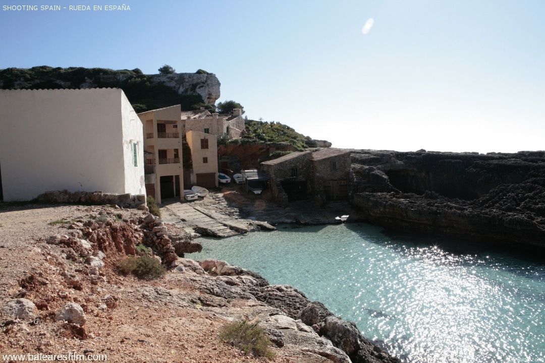 cala-s-almunia_347_5