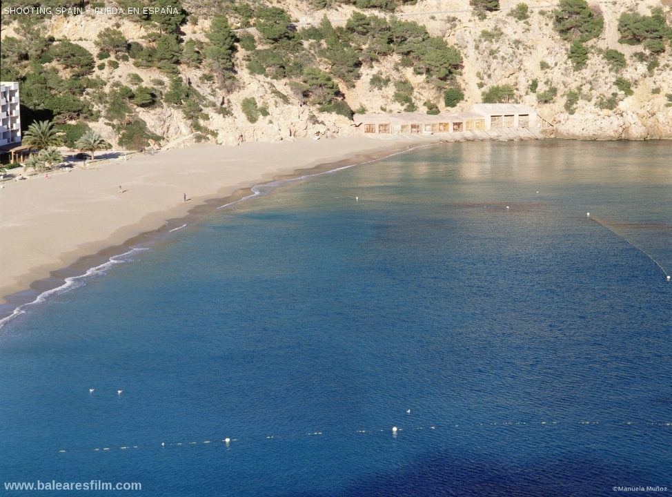 cala-sant-vicenç_380_2