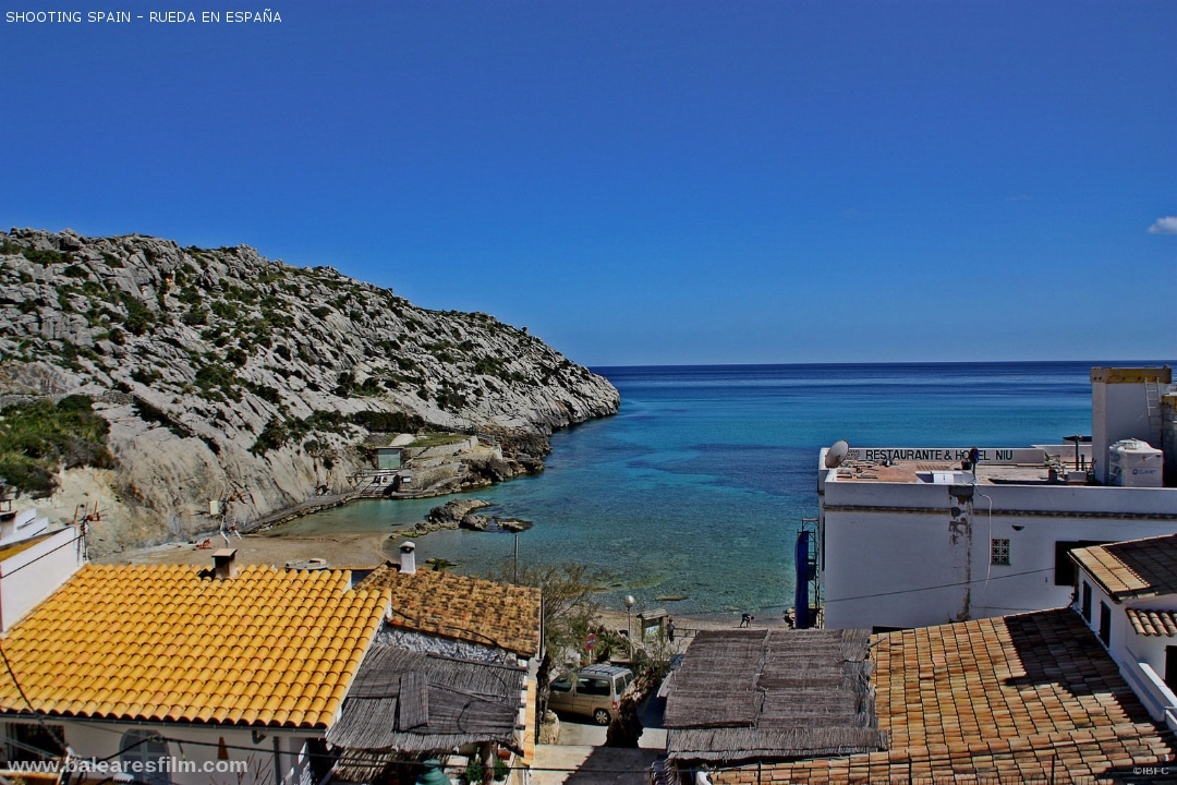 cala-sant-vicenç_400_1