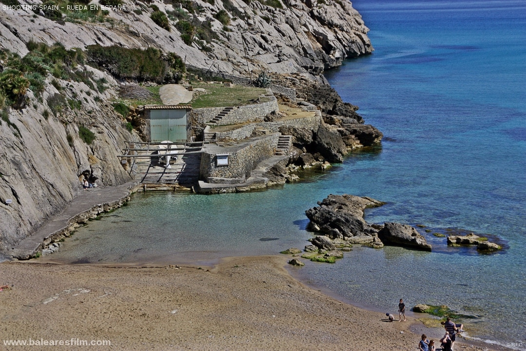 cala-sant-vicenç_400_10