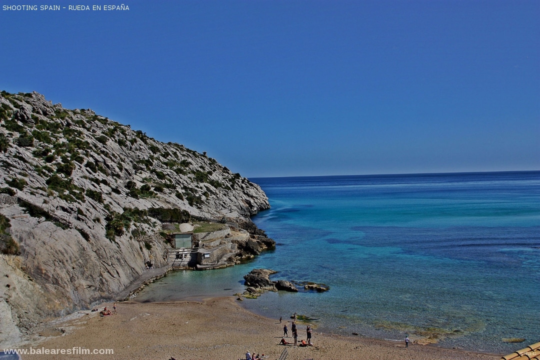 cala-sant-vicenç_400_11