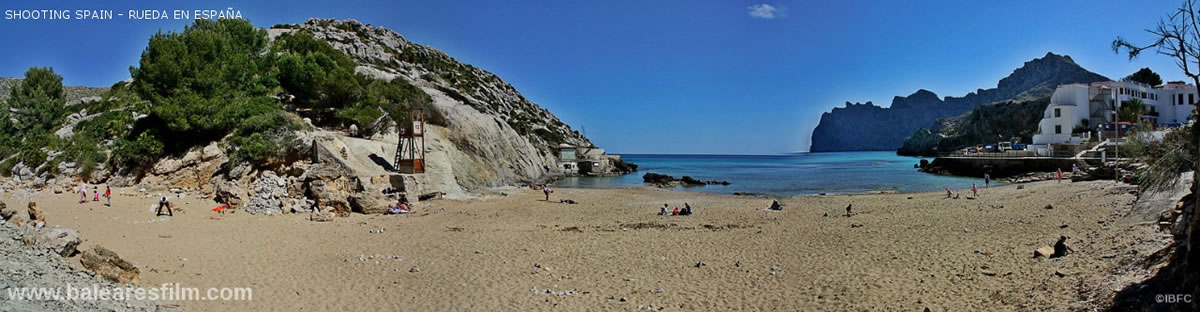 cala-sant-vicenç_400_12