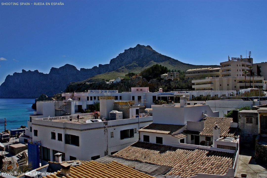 cala-sant-vicenç_400_13
