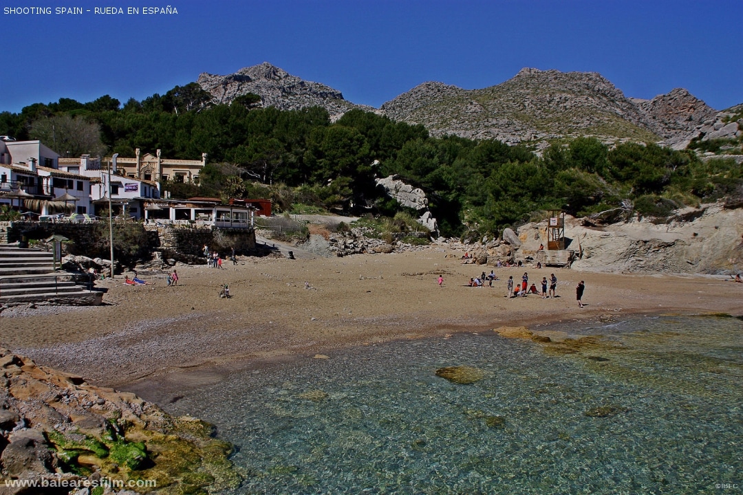 cala-sant-vicenç_400_2