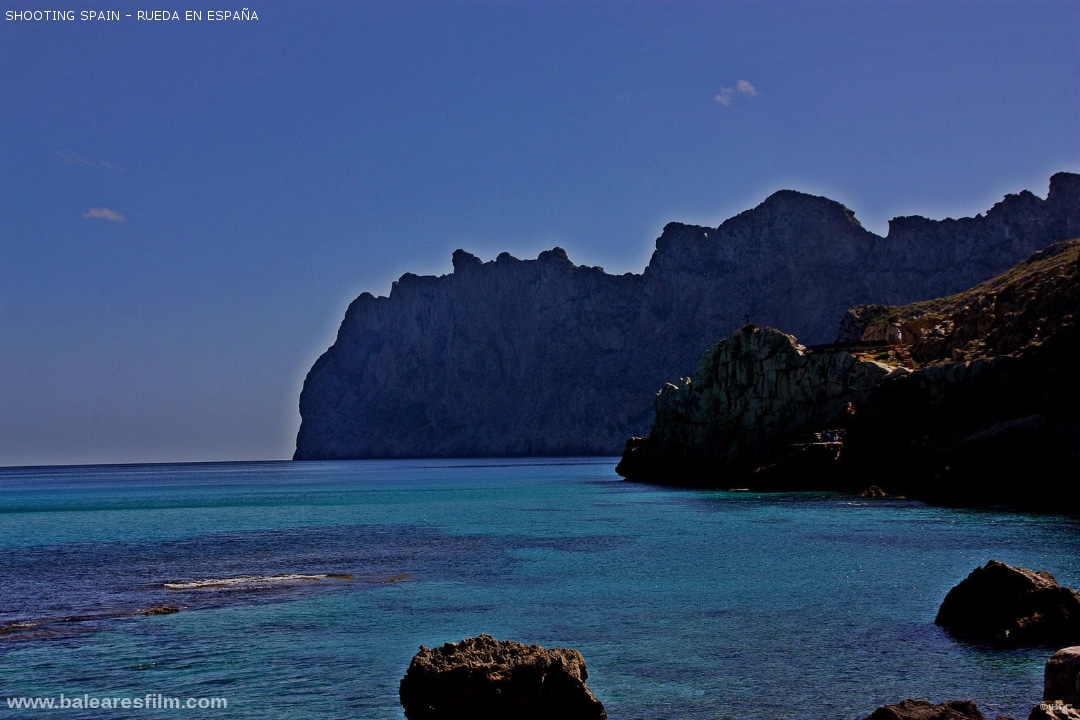 cala-sant-vicenç_400_3