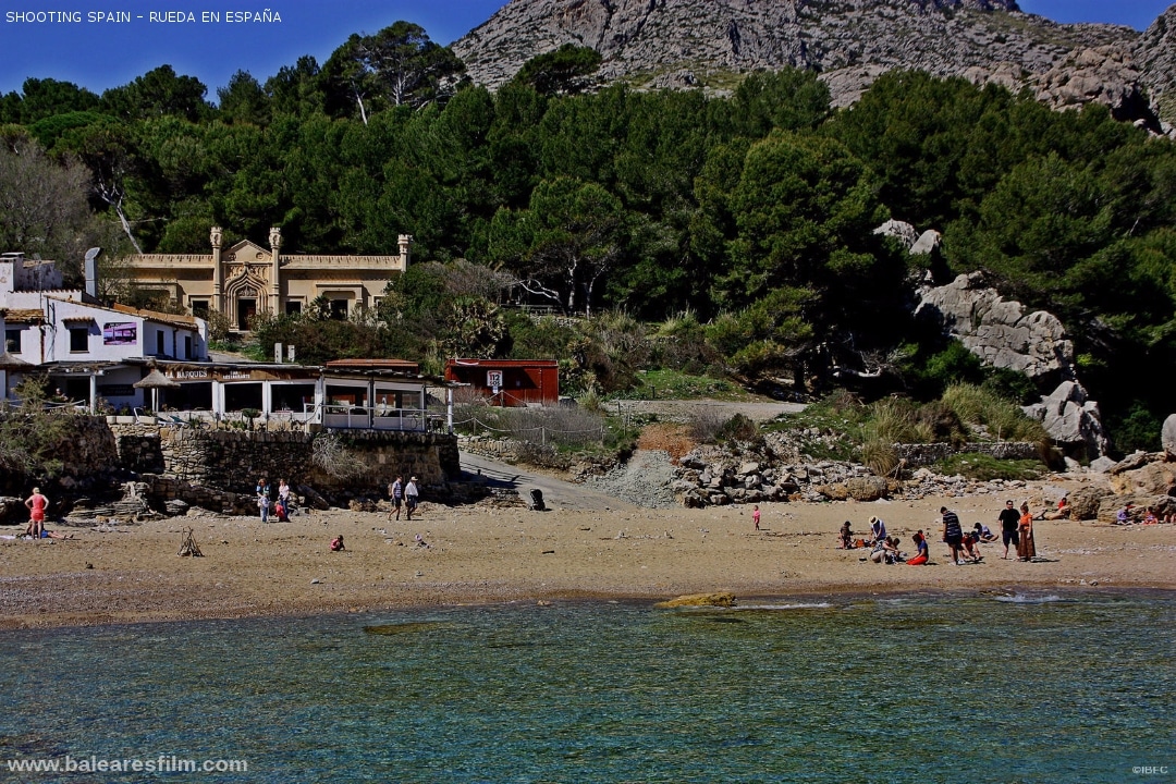 cala-sant-vicenç_400_4