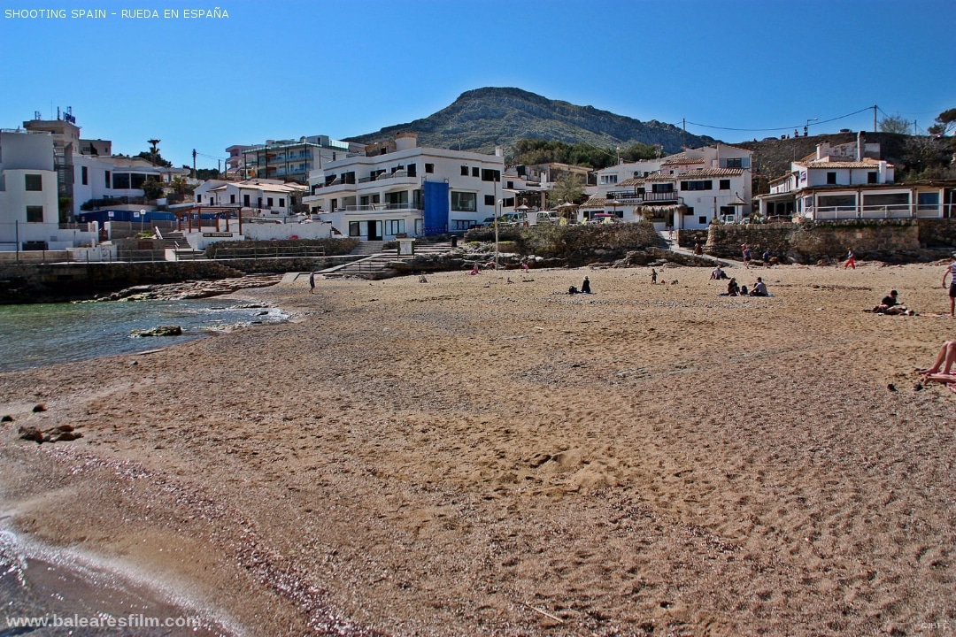 cala-sant-vicenç_400_5