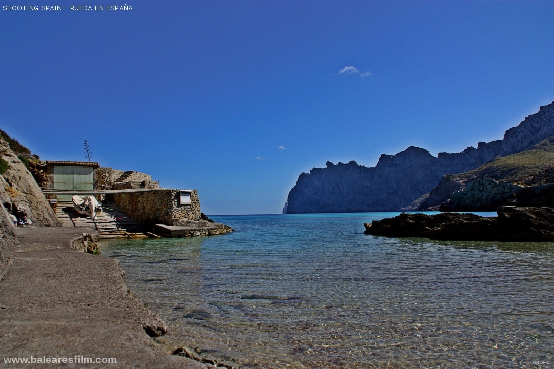cala-sant-vicenç_400_6