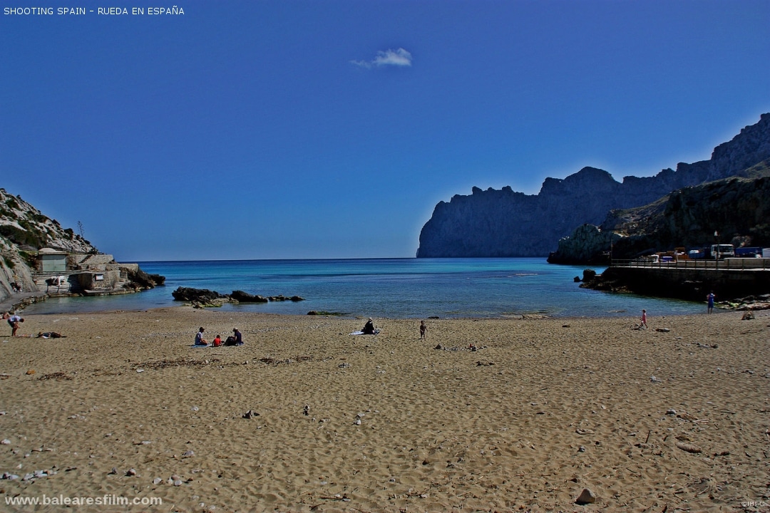 cala-sant-vicenç_400_7