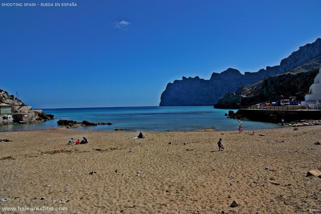 cala-sant-vicenç_400_8