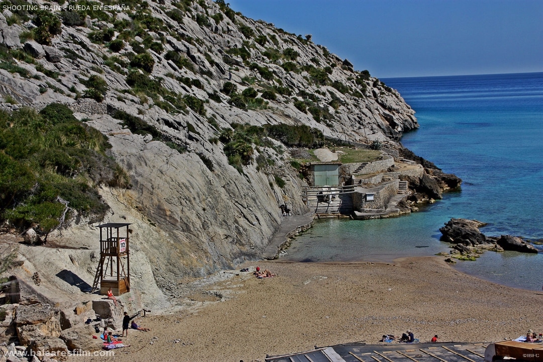 cala-sant-vicenç_400_9
